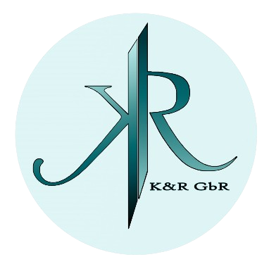K&R GbR