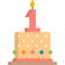 birthday-cake