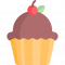 cupcake