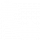 phone-call