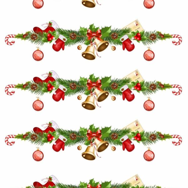 Holz Schriftzug Frohe Weihnachten Fensterdeko Wichtel 2St