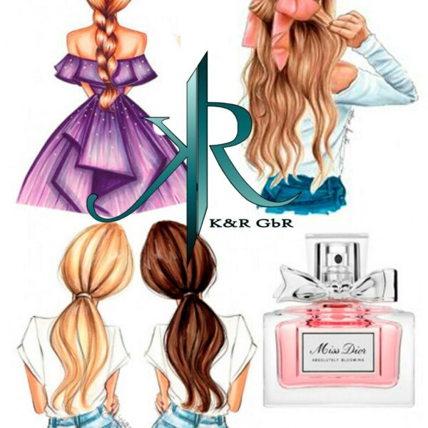 caketopper-Frau-Mutter-Maedchen-Prinzessin2TortenauflegerGeburtstagTortendeko-174522903205